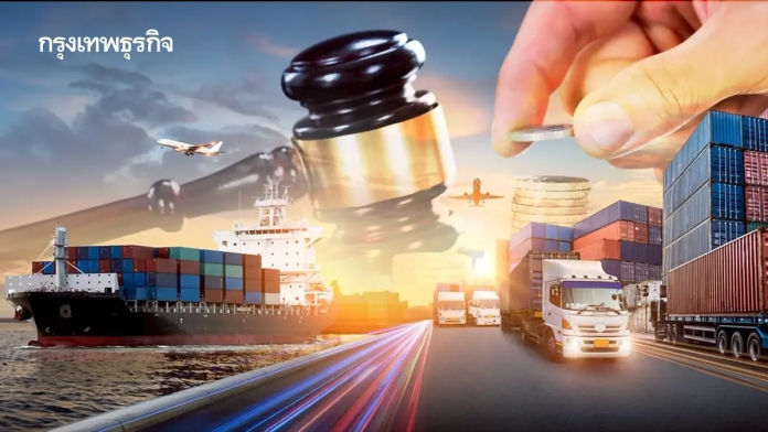 3ndJRXyPuPgU8vh8Omym