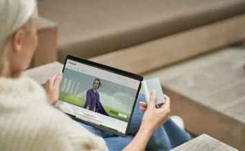 ‘ไมโครซอฟท์’ เปิดคู่มือการตลาด พลิกเกมธุรกิจยุค AI-powered discovery