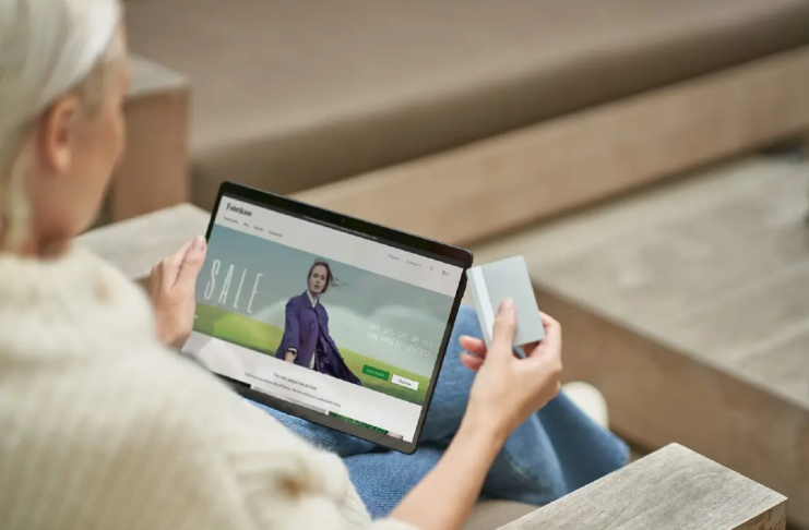 ‘ไมโครซอฟท์’ เปิดคู่มือการตลาด พลิกเกมธุรกิจยุค AI-powered discovery