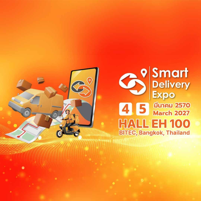 download - 2026-07-15T090848.668