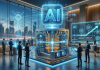 ‘Quantum AI’ คลื่นลูกใหม่มาแรง แต่การ์ทเนอร์เตือนอย่าเพิ่งลงทุน