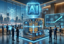 ‘Quantum AI’ คลื่นลูกใหม่มาแรง แต่การ์ทเนอร์เตือนอย่าเพิ่งลงทุน